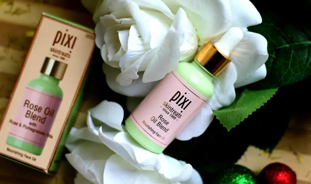 Best-Rose-Oils-for-the-Face.jpg