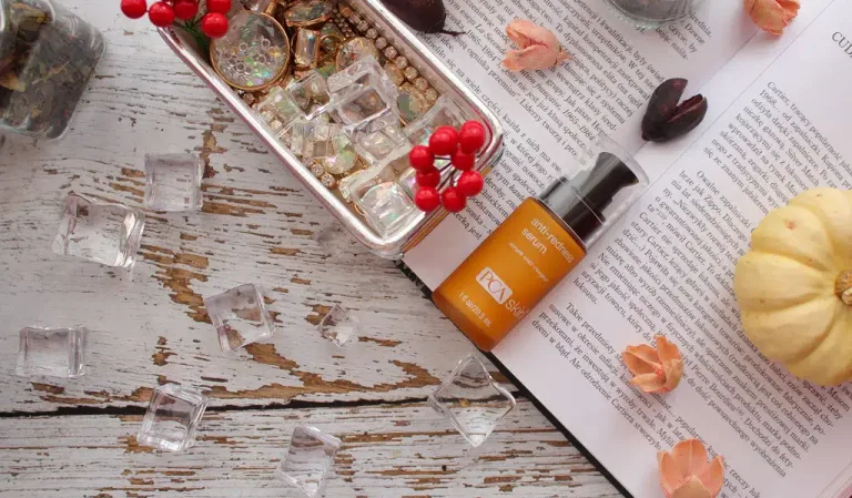 Best-Serums-for-Redness.jpg