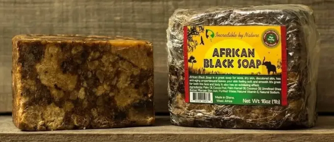 Best-Soap-for-African-American-Skin.jpg