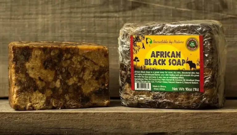 Best-Soap-for-African-American-Skin.jpg
