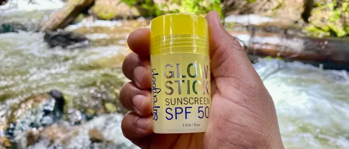 Best-Sunscreen-for-Melasma.jpg