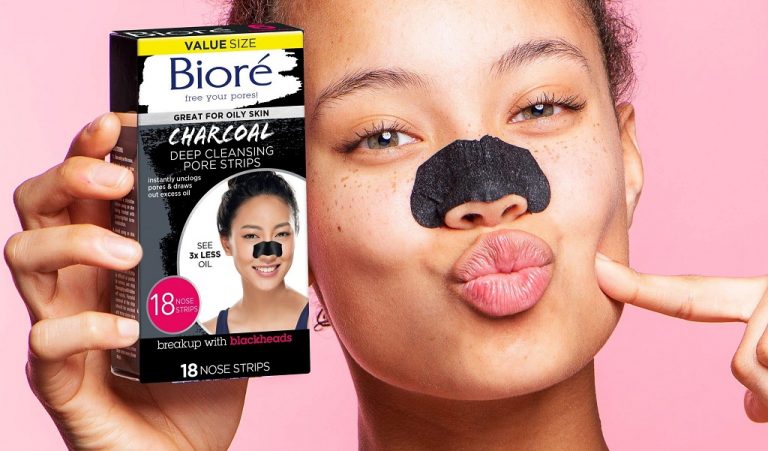 Best Pore Strips