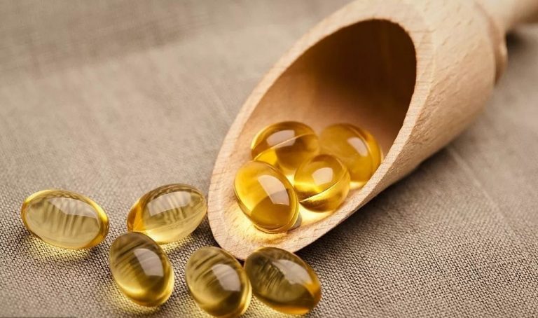 Best Vitamin E Supplement Brands