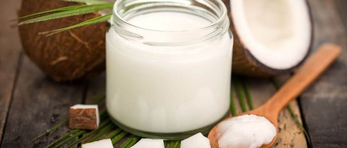 Best Coconut Oil Brand for Skin