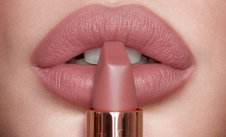Best Drugstore Nude Lipsticks