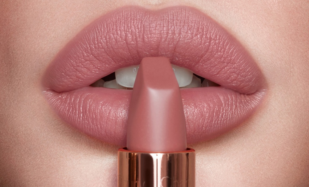 Best Drugstore Nude Lipsticks