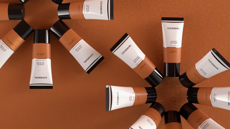 Best Liquid Bronzers