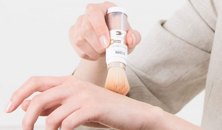 Best Powder Sunscreens