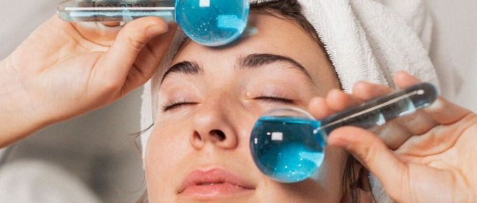 8 Best Eye Massagers for Dark Circles