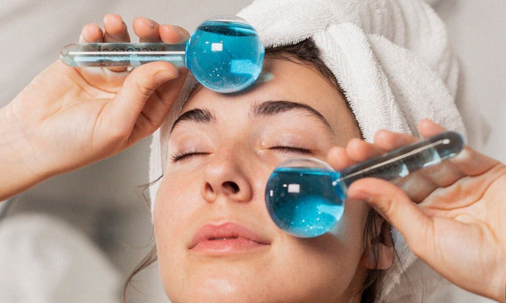 8 Best Eye Massagers for Dark Circles