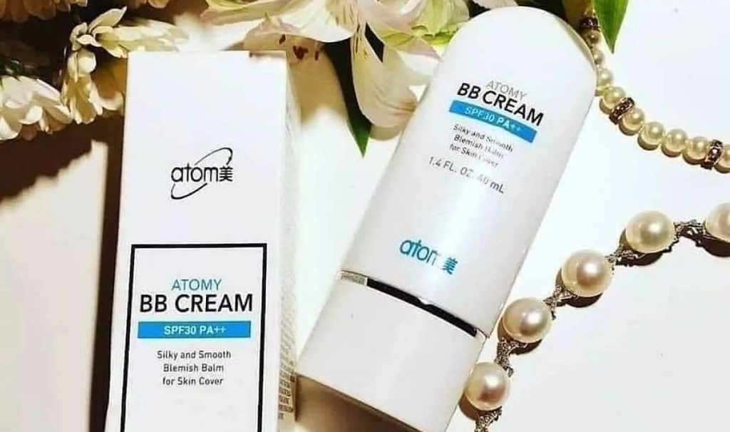 The 13 Best BB Creams for Mature Skin Reviews & Guide 2024