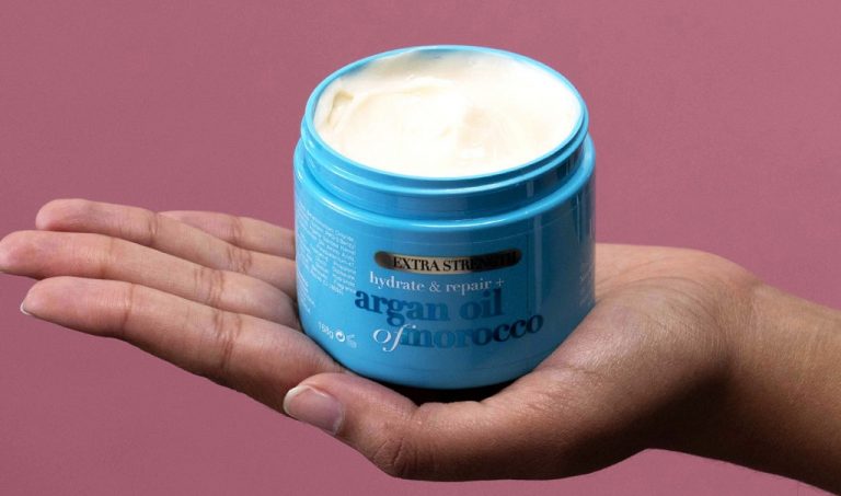 Best Deep Conditioners for Bleached Hair