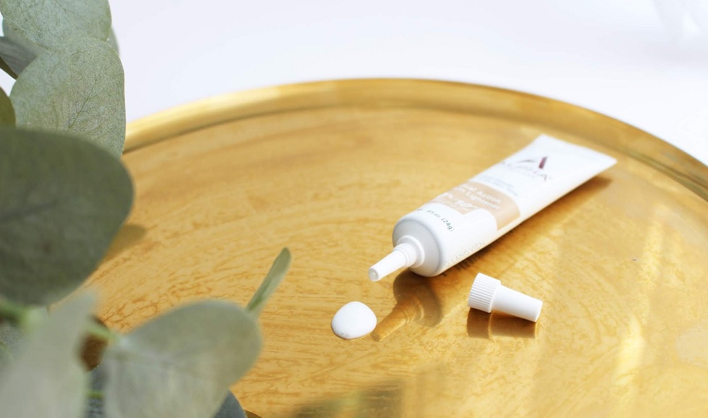 Best Hydroquinone Creams for Melasma