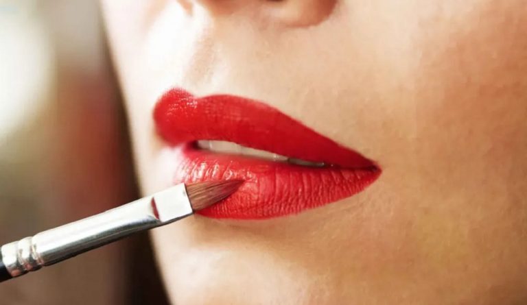 Best Lip Brushes