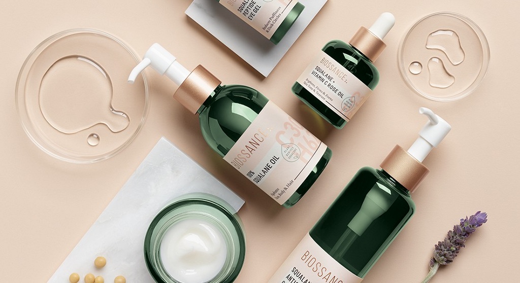 Best Squalane Oils