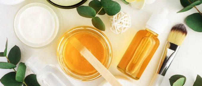 Best Turmeric Skin Care Products