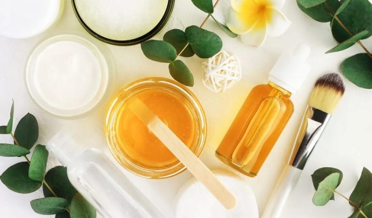 Best Turmeric Skin Care Products