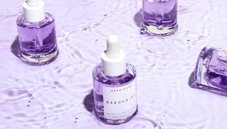 Best Bakuchiol Products