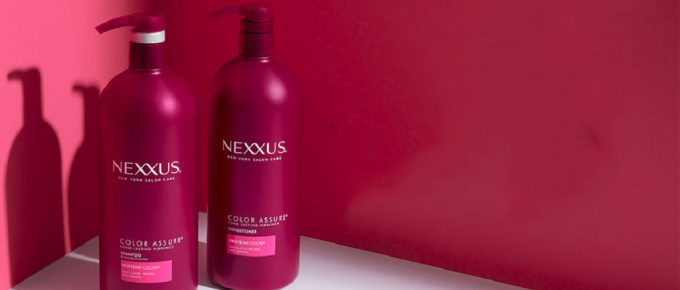 Best Shampoos & Conditioners for Red Hair