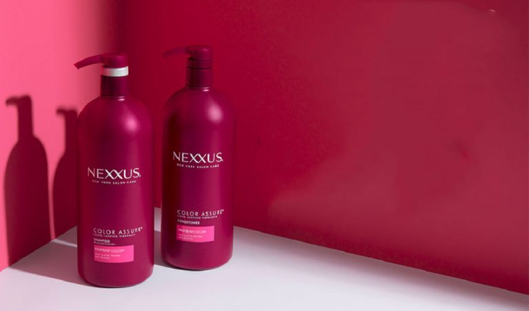 Best Shampoos & Conditioners for Red Hair