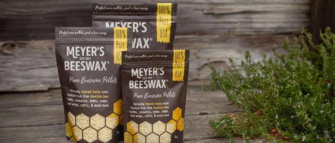 Best Beeswax for Skin
