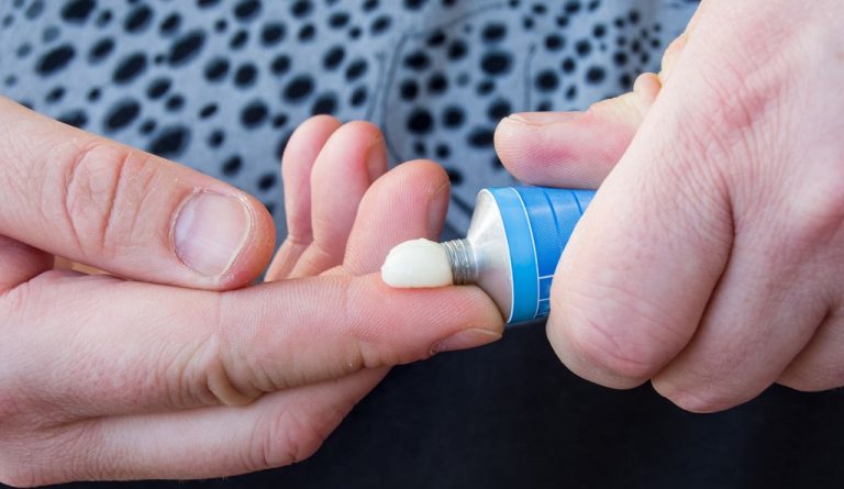 Best Numbing Creams for Waxing