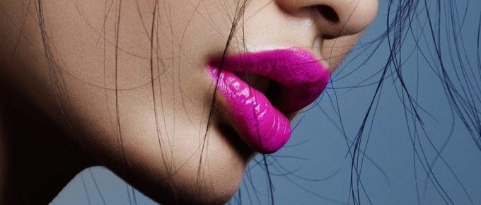Best Pink Lipsticks