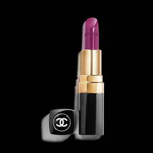 Chanel ROUGE COCO Jean