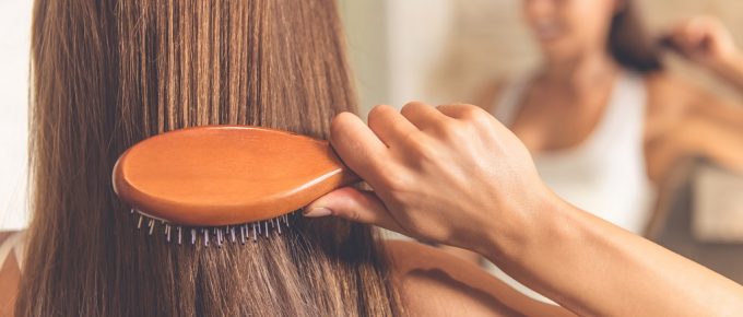 Best Brushes for Hair Extensions