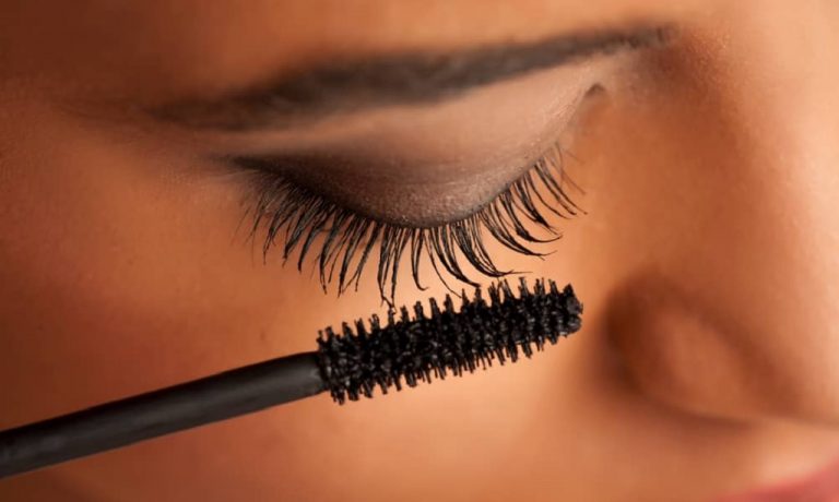 Best Eyelash Primers