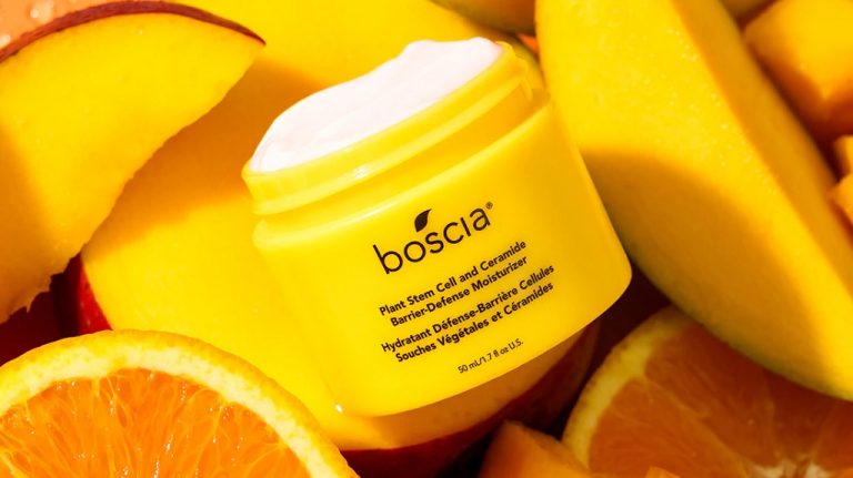 Best Phytoceramides for Skin