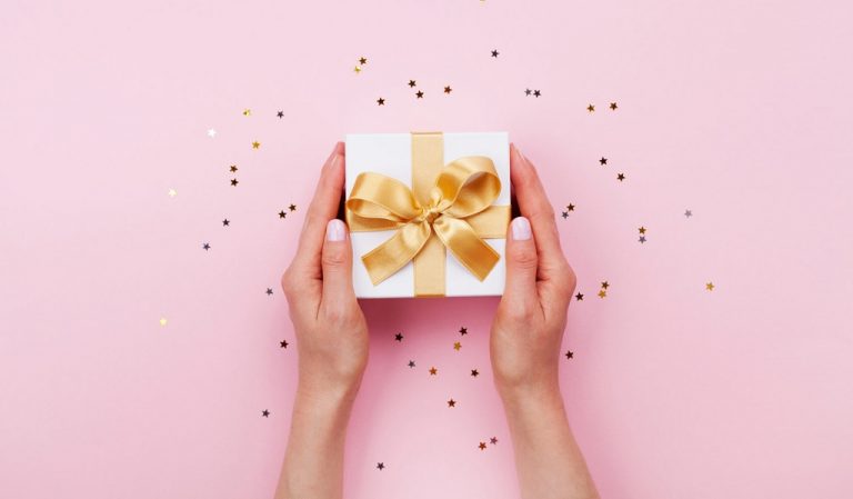 Best Gifts for Beauty Lovers
