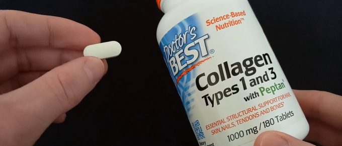 Best Collagen for Cellulite