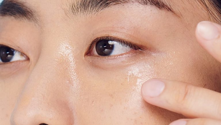 Best Eye Serums for Dark Circles