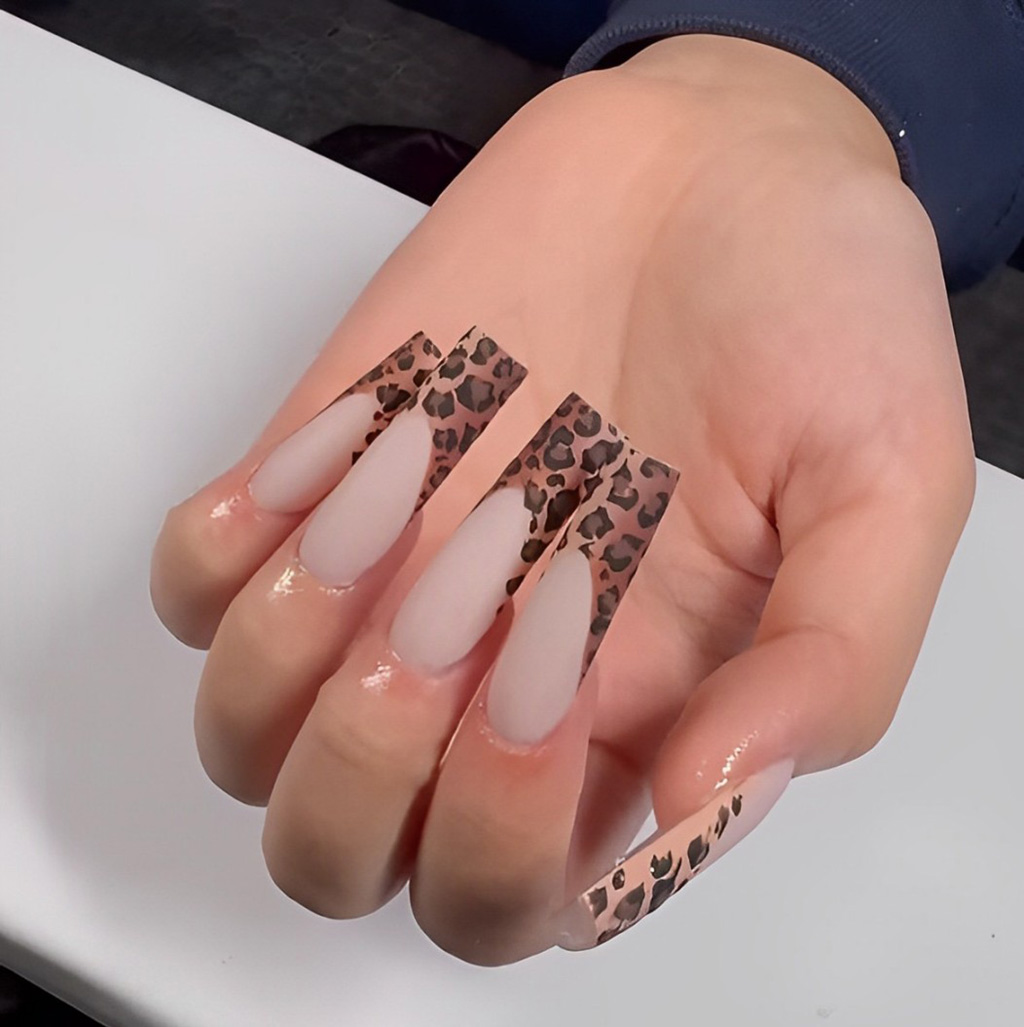 Animal Prints